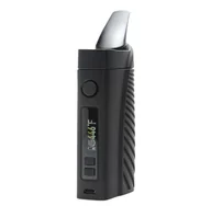 Trafika - Boundless CFV Waporyzator Vaporizer - miniaturka - grafika 1
