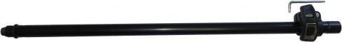 Monopod Manfrotto Dolna sekcja MVMXPROA4