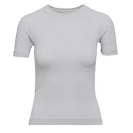 Koszulki i topy damskie - Koszulka damska DIADORA L. SS T-SHIRT ACT - miniaturka - grafika 1