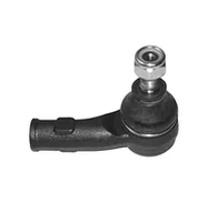 Końcówki drążków kierowniczych - SKF VKDY 311018 głowica drążka kierowniczego - miniaturka - grafika 1