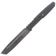 Noże - Nóż Extrema Ratio Mamba, Wolf Grey Forprene, Stone Washed N690 (04.1000.0477/WG) - miniaturka - grafika 1