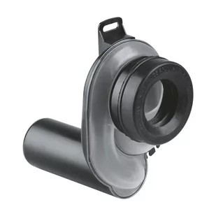 Grohe Syfony - Syfon do pisuaru 39732000 - Syfony - miniaturka - grafika 1