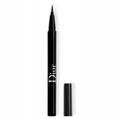 Eyelinery - Dior Eyeliner Diorliner 298 Marine 1,35 g Gwarancja terminu lub 50 zł! - miniaturka - grafika 1