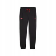 Dresy męskie - PUMA SPODNIE F1 ESS 62572901 r XL - miniaturka - grafika 1