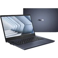 Laptopy - ASUS B5405CVA 14.0 B5405CVA-LY0054X Laptop, i5-13420H, 16GB, 512GB, W11 Pro, 1Y - miniaturka - grafika 1