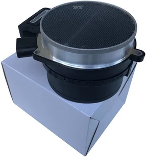 Przepływomierz powietrza Cadillac Eldorado 4,6 V8 2000-2002 - Klocki hamulcowe - miniaturka - grafika 7