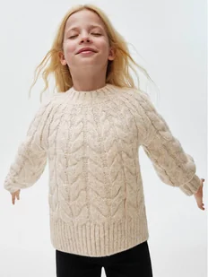 Sweter Mayoral - Swetry dla chłopców - miniaturka - grafika 1