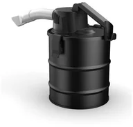 Odkurzacze przemysłowe - Flammifera ASH VACUUM CLEANER K-625 VC SMALL 6L - miniaturka - grafika 1