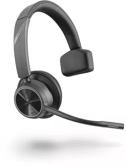 Poly VOYAGER 4310 UC V4310 Headset