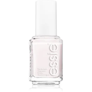 Essie Nail Lakier nr 06 ballet slippers - Lakiery do paznokci - miniaturka - grafika 1