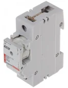 Pozostałe akcesoria sieciowe - Rozłącznik Bezpiecznikowy Le-606607 Jednofazowy 35 A D02 Legrand - miniaturka - grafika 1