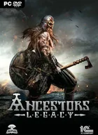 Gry PC Cyfrowe - Ancestors Legacy (PC) Klucz Steam - miniaturka - grafika 1