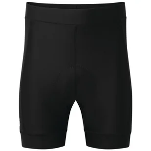 Męskie szorty Dare 2b Ecliptic II Short Rozmiar: L / Kolor: czarny - Spodnie sportowe męskie - miniaturka - grafika 1