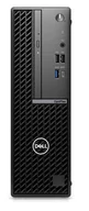Zestawy komputerowe - Komputer DELL Precision T3460 SFF (i7-14700/QT1000/16GB/SSD512GB/W11P) - miniaturka - grafika 1