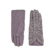 Rękawiczki - Art of Polo Rękawiczki Bazylea - miniaturka - grafika 1