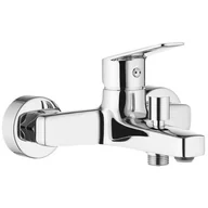 Baterie wannowe i prysznicowe - Deante Jasmin BGJ010M BGJ010M - miniaturka - grafika 1