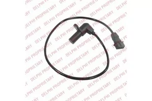 DELPHI CZUJNIK POŁOŻENIA WAŁU SS10804 OPEL ASTRA,CORSA,VECTRA SS10804 - Czujniki - miniaturka - grafika 1