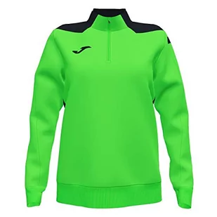 Joma Championship Vi Bluza damska - Bluzy damskie - miniaturka - grafika 1
