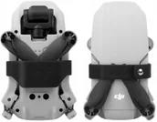 Akcesoria do drona - Zabezpieczenie Osłona Śmigieł drona DJI Mavic Mini - miniaturka - grafika 1