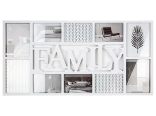 NA Livarno Home Livarno Home Ramka zdjęcia kolaż, 1 sztuka 4055334558686 - Ramki na zdjęcia - miniaturka - grafika 2