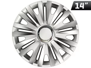 VERSACO S R O 11552 Kołpak Royal RC 14 cali AMI-11552 - Kołpaki samochodowe - miniaturka - grafika 1
