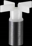 Filtry akwariowe i akcesoria - Sera Wirnik do filtra X-Edge 450 - miniaturka - grafika 1