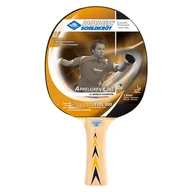 Tenis stołowy - Schildkrot Rakietka Donic Appelgren 300 703003 Appelgren30 - miniaturka - grafika 1