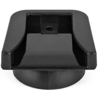 Akcesoria do statywów - Joby Adapter Cold Shoe Mount - miniaturka - grafika 1