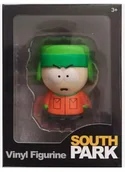 Figurki dla dzieci - South Park Figurka Vinyl Kyle Broflovski 7,5cm - miniaturka - grafika 1