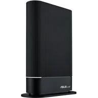 Routery - Asus WiFi RT-AX59U  AX4200 1WAN 3LAN 2USB - miniaturka - grafika 1