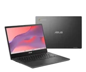 Laptopy - ASUS Chromebook CM1402FM2A MT-520/8GB/128eMMC/ChromeOS Touch - miniaturka - grafika 1
