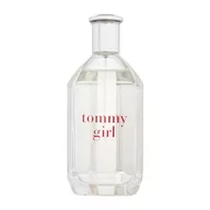 Wody i perfumy damskie - Tommy Hilfiger Tommy Girl woda toaletowa 200 ml dla kobiet - miniaturka - grafika 1