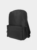 Plecaki - Plecak miejski (18 L) - 4F - miniaturka - grafika 1