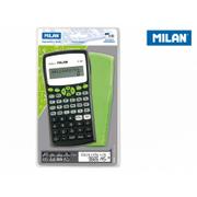 Kalkulatory - Milan Kalkulator naukowy 240 funkcji - miniaturka - grafika 1