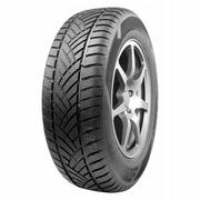 Opony zimowe - Leao Leao Winter Defender UHP 215/55R16 97H - miniaturka - grafika 1