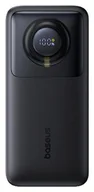 Powerbanki - Baseus Free2Pull 20000mAh 65W czarny - miniaturka - grafika 1
