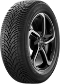 Opony terenowe i SUV zimowe - BFGoodrich g-Force Winter 2 225/60R17 103V - miniaturka - grafika 1