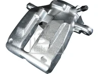 Zaciski hamulcowe - Zacisk hamulcowy FEBI BILSTEIN 178823 0014209783 MERCEDES W203 C-KLASA 00-07 PP - miniaturka - grafika 1