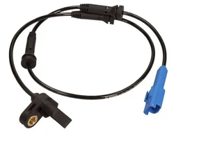 BOSCH Czujnik, prędkość obrotowa koła BOSCH 0 986 594 553 0 986 594 553 - Części motocyklowe - miniaturka - grafika 1