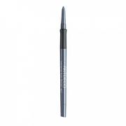 Artdeco Mineral Eye Styler mineralna kredka do oczu nr 87 0,4g