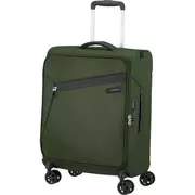 Walizki - Samsonite Walizka LITEBEAM SPINNER 55/20 - miniaturka - grafika 1