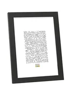 Albumy fotograficzne - Deknudt S44CF2 13x18cm S44CF2 15X20 S44CF2 15X20 - miniaturka - grafika 1