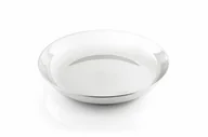 Talerze - GSI GSI Glacier Stainless Talerz głęboki  2021 Talerze 61524 - miniaturka - grafika 1