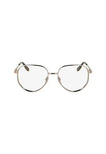 KARL LAGERFELD KL361 KL361 Adulto unisex Poliestere - Okulary przeciwsłoneczne - miniaturka - grafika 1