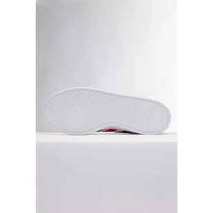 Buty adidas Breaknet 2.0 M (kolor Biały, rozmiar 46 2/3) - Buty sportowe męskie - miniaturka - grafika 4