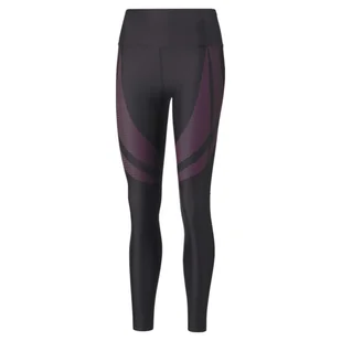 PUMA LEGGINSY EVERSCULPT 52239451 r XS - Legginsy - miniaturka - grafika 1