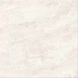 Cersanit C STONE BEIGE 42x42 G.1 - Płytki ceramiczne - miniaturka - grafika 3