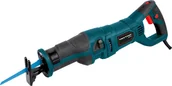 Piły elektryczne - Piła szablasta Tryton Pilarka szablowa 1200w, 1000-2800/min - miniaturka - grafika 1
