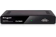 Tunery DVB-T - Engel Axil RT5130T2 Tunery TDT - miniaturka - grafika 1