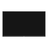 Tablice interaktywne - Dahua dhi-lph75-st410 75" 4k (android 14.0) - miniaturka - grafika 1
